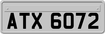 ATX6072