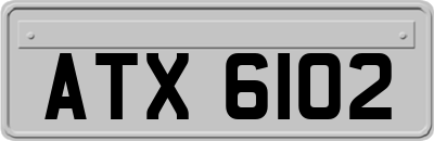 ATX6102