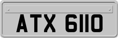ATX6110