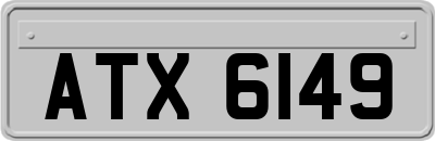 ATX6149