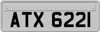 ATX6221