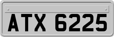 ATX6225