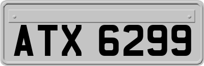 ATX6299