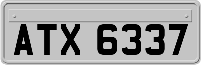ATX6337