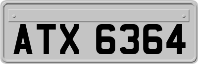 ATX6364