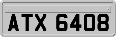 ATX6408