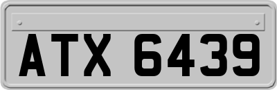 ATX6439