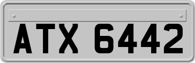 ATX6442