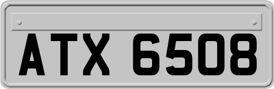ATX6508