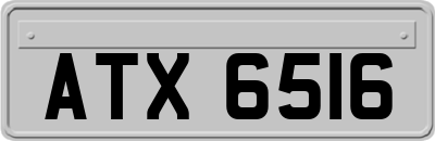 ATX6516