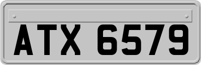 ATX6579