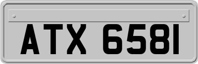 ATX6581