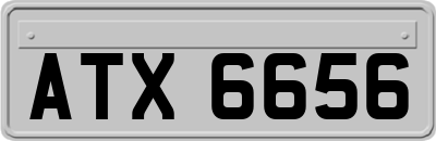 ATX6656