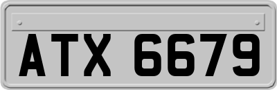 ATX6679
