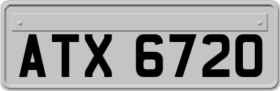ATX6720