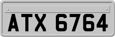 ATX6764