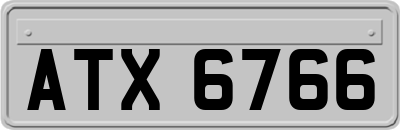 ATX6766