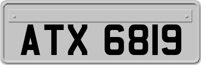 ATX6819