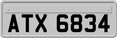 ATX6834