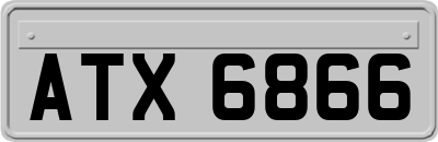 ATX6866