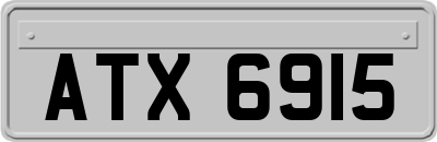 ATX6915