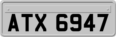 ATX6947