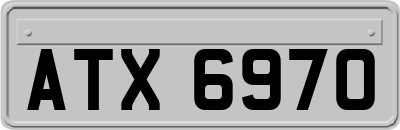 ATX6970