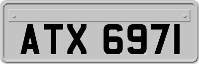 ATX6971