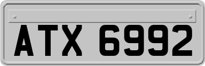ATX6992