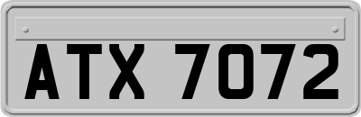 ATX7072