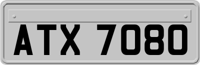 ATX7080