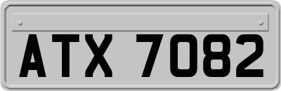 ATX7082