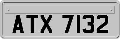 ATX7132