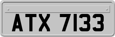 ATX7133