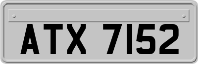 ATX7152
