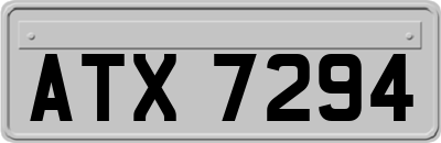 ATX7294