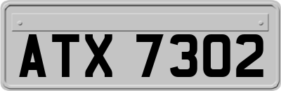 ATX7302