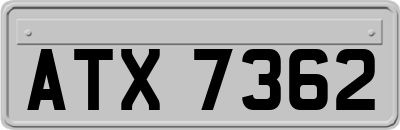ATX7362