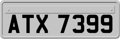 ATX7399