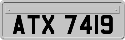 ATX7419