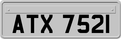 ATX7521