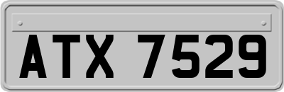 ATX7529
