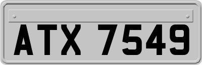 ATX7549