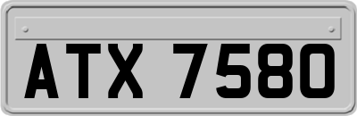 ATX7580