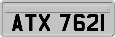 ATX7621