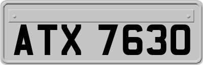 ATX7630
