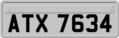 ATX7634