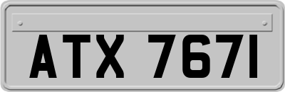 ATX7671