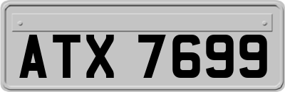 ATX7699