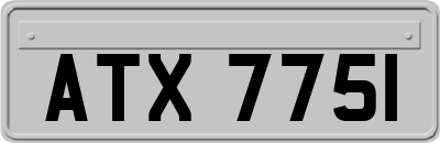 ATX7751